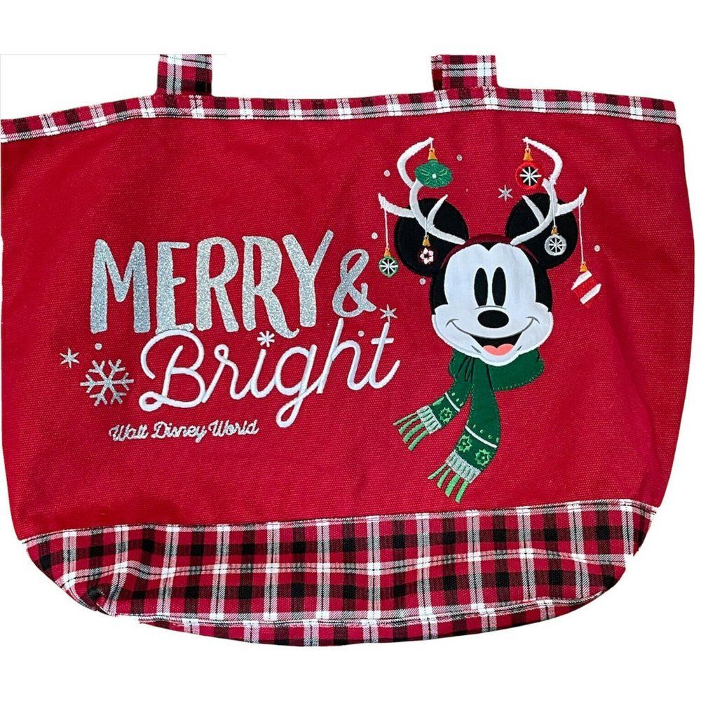Disney Women's multi Bag
